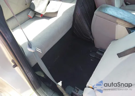 2012 Honda Civic Lx из США, поврежденный, VIN 2HGFG3B58CH512025